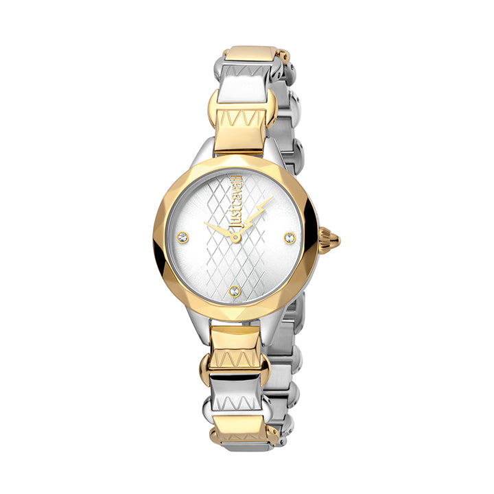 JC1L033M0055-B JUST CAVALLI Watches