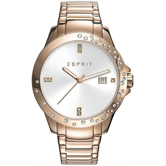 ES108462003-C ESPRIT Watches