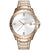 ES108462003-C ESPRIT Watches