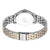 ES1L276M0075 ESPRIT Women's Watch