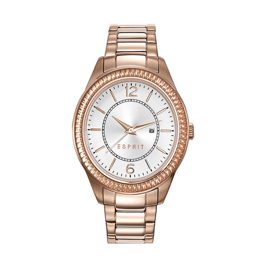 ES108852003-B ESPRIT Watches