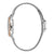 ES1L116M0105 ESPRIT Women's Watch