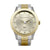 FC1135SGM-C FCUK Watches