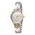 ES1L054M0085 ESPRIT Women's Watch