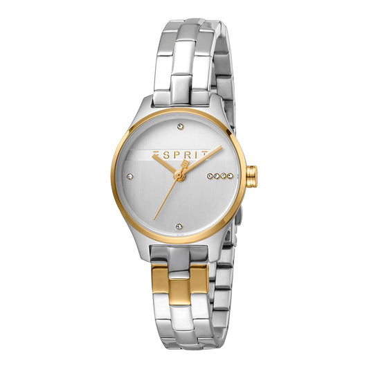 ES1L054M0085 ESPRIT Women's Watch