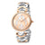 JC1L045M0105-C JUST CAVALLI Watches