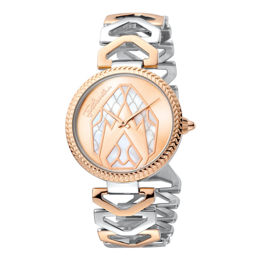 JC1L045M0105 JUST CAVALLI Women's Watch