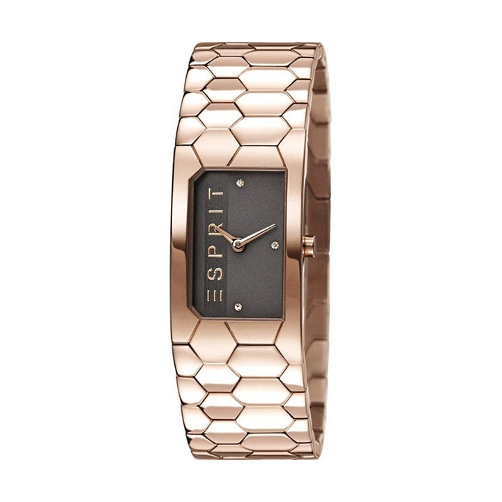 ES107882003-C ESPRIT Watches