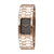 ES107882003-C ESPRIT Watches
