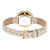 ES1L114L0055 ESPRIT Women's Watch