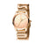 JC1L072M0035-C JUST CAVALLI Watches