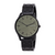 CBA.4022 PIERRE CARDIN Men's Watch
