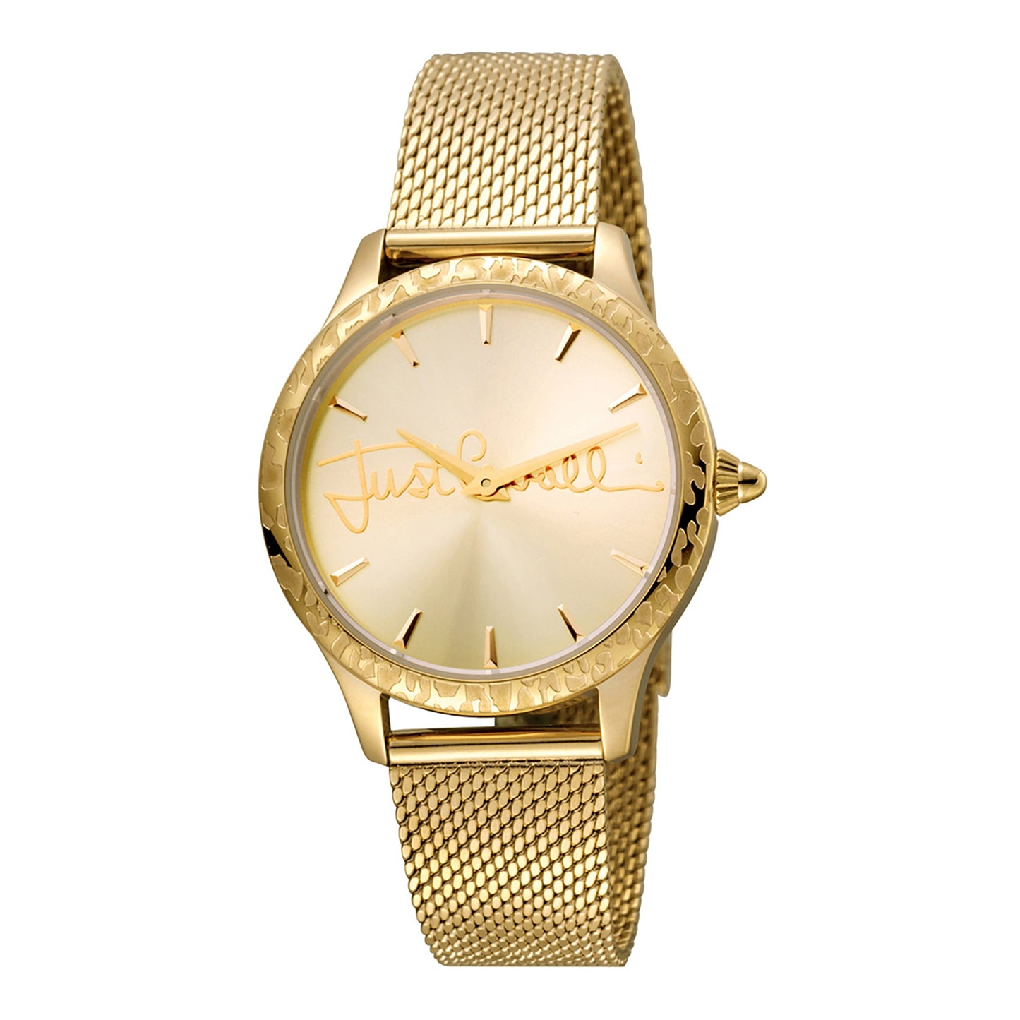 JC1L023M0095 JUST CAVALLI Women's Watch