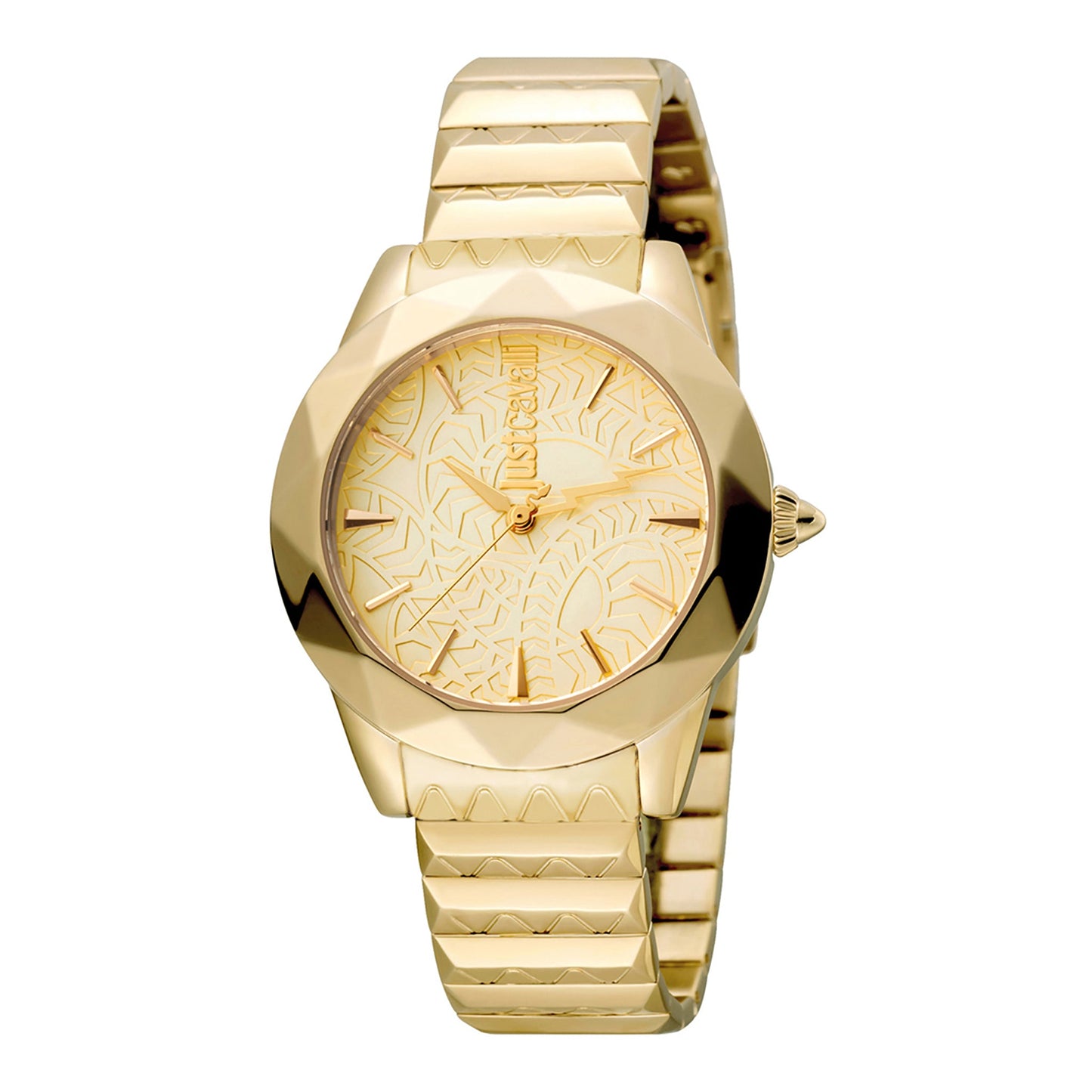 JC1L003M0075 JUST CAVALLI Women's Watch