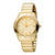 JC1L003M0075 JUST CAVALLI Women's Watch