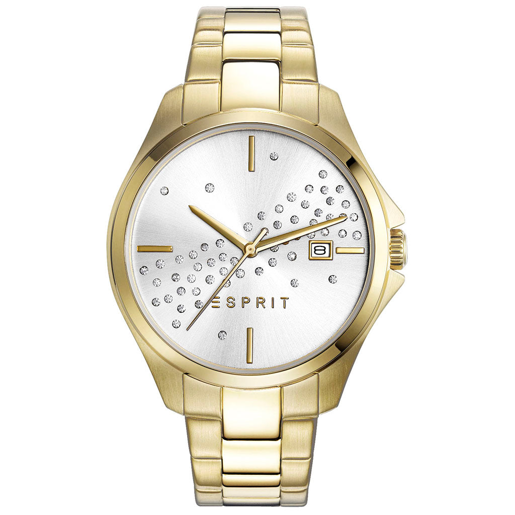 ES108432001-B ESPRIT Watches