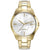 ES108432001-B ESPRIT Watches