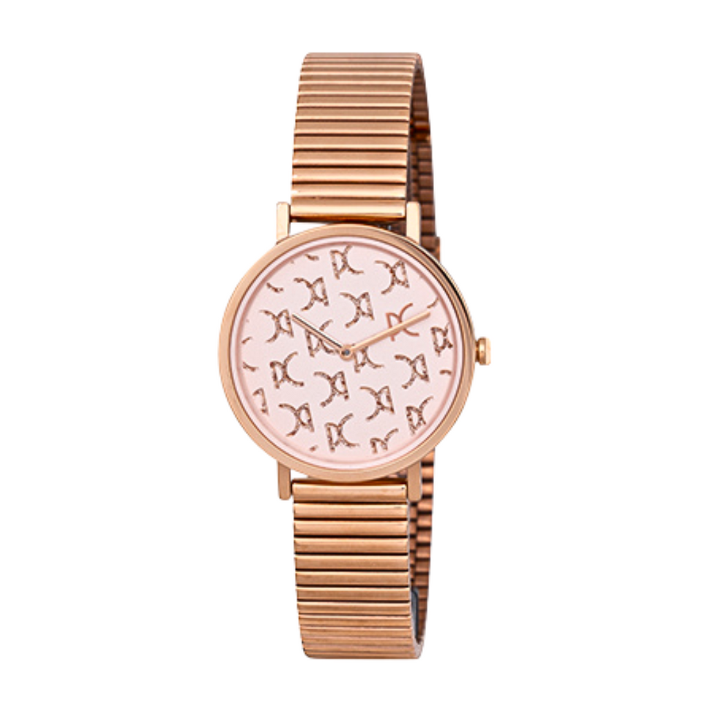 CBV.1540 PIERRE CARDIN Women's Watch