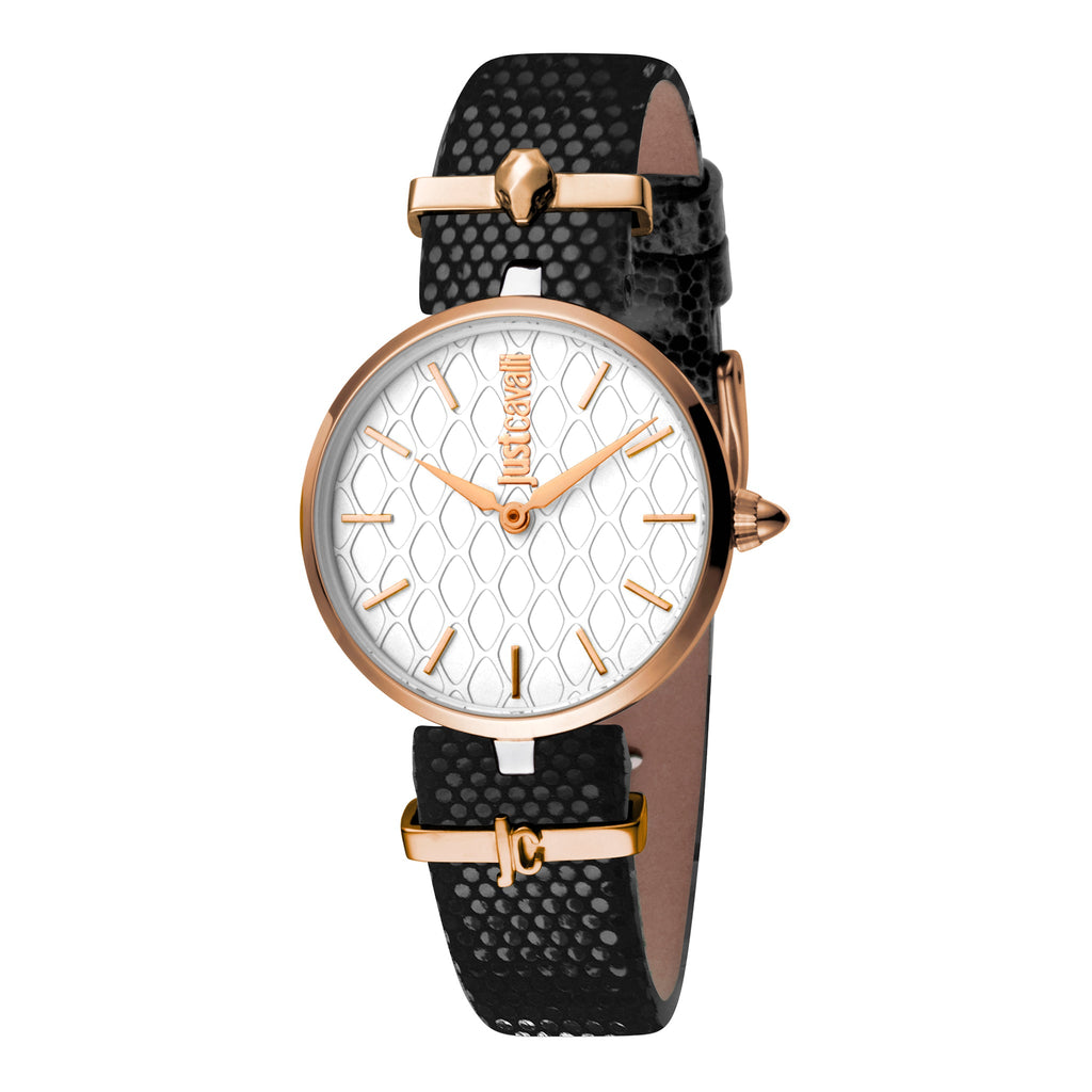 JC1L060L0045-B JUST CAVALLI Watches