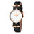 JC1L060L0045-B JUST CAVALLI Watches