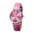 JC1L051L0025-C JUST CAVALLI Watches
