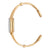 ES1L042M0015 ESPRIT Women's Watch
