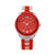 FC1128PW-C FCUK Watches