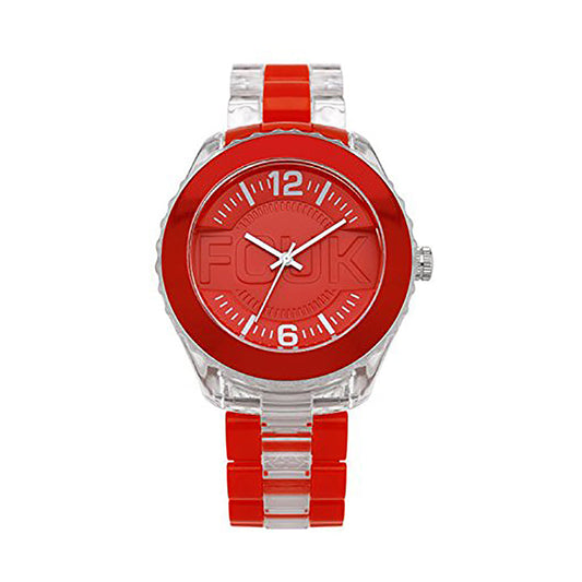 FC1128PW-C FCUK Watches