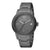 ES1G107M0085 ESPRIT Men's Watch