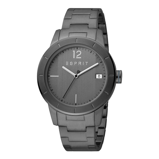 ES1G107M0085 ESPRIT Men's Watch