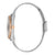 ES1L057M0085 ESPRIT Women's Watch