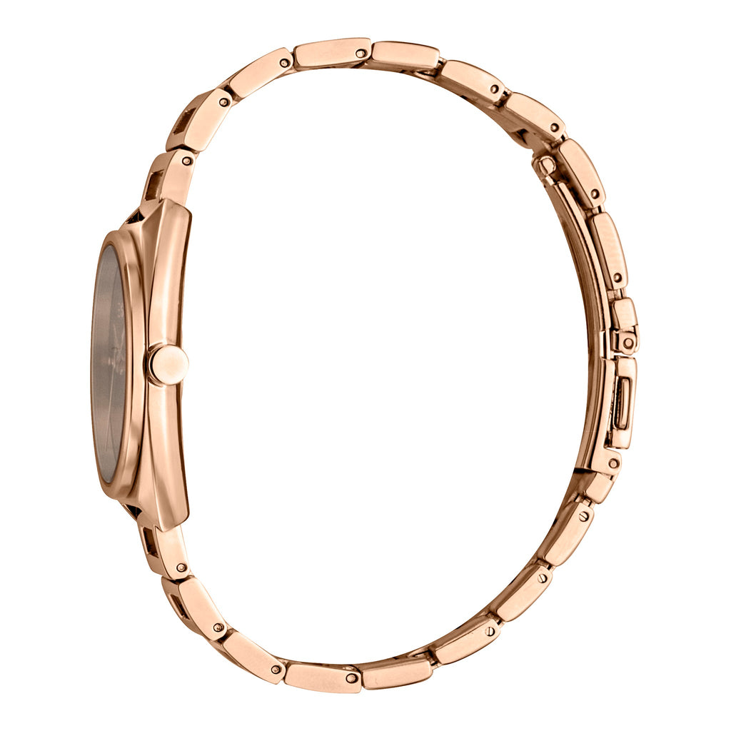 ES1L058M0035-FL ESPRIT 's Watch