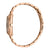 ES1L058M0035-FL ESPRIT 's Watch
