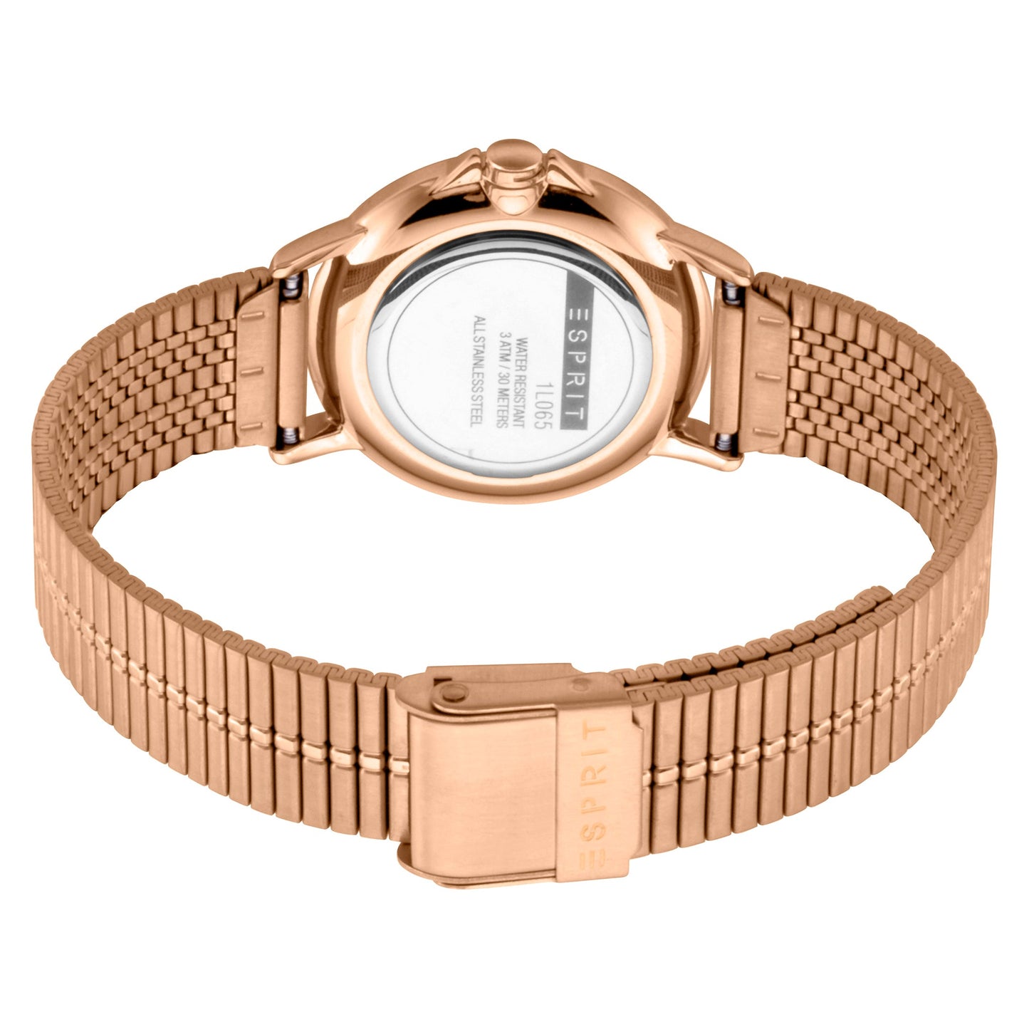 ES1L065M0085 ESPRIT Women's Watch