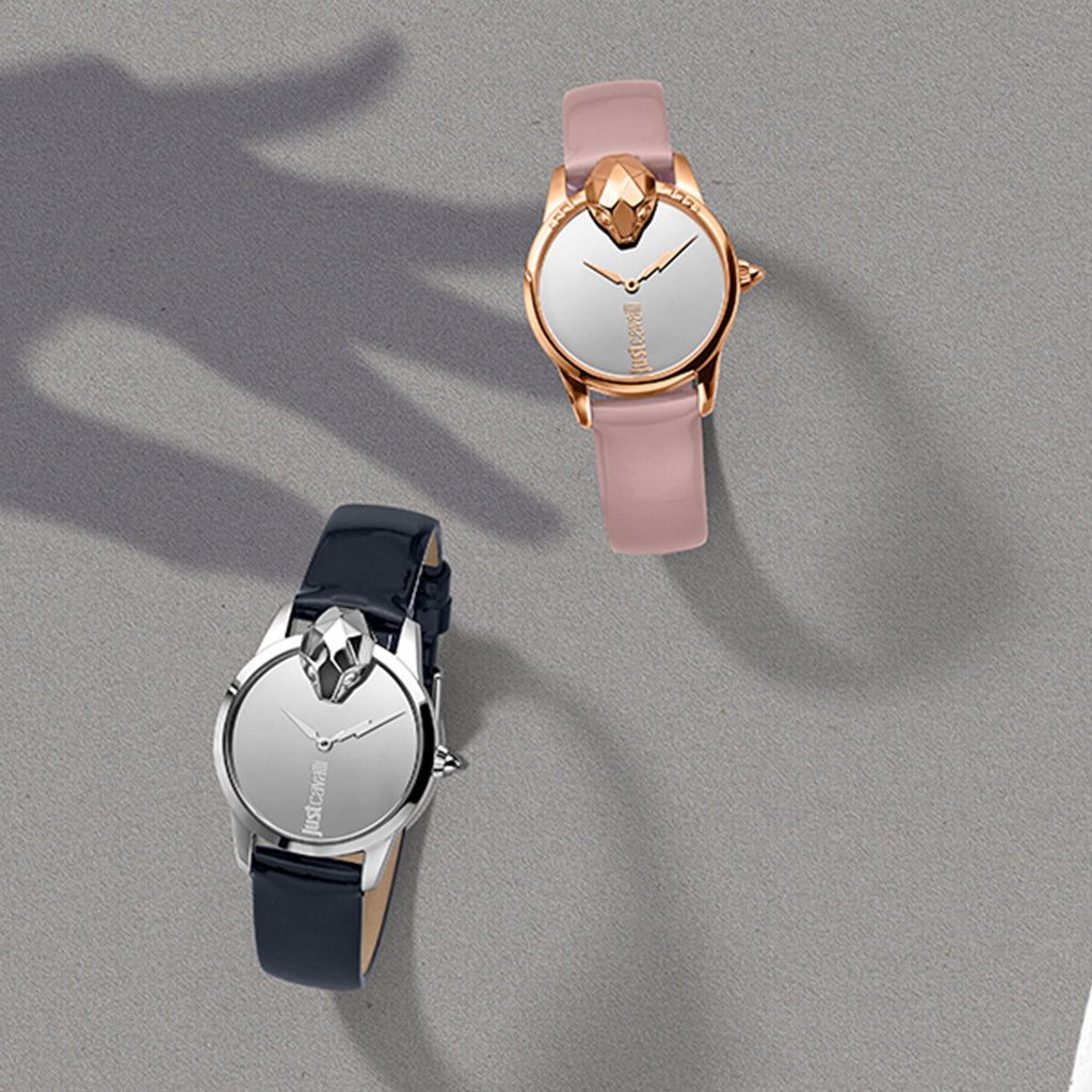 JC1L057L0015 JUST CAVALLI Women's Watch