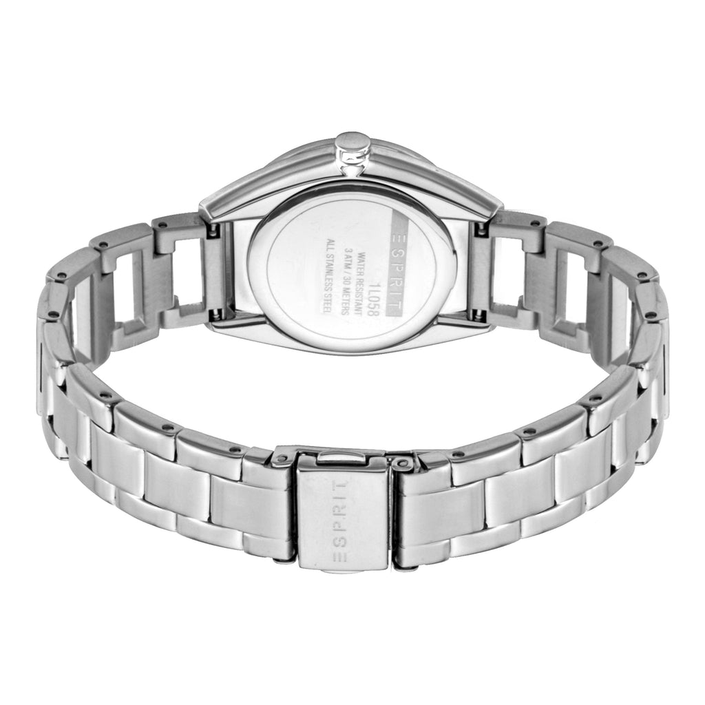 ES1L058M0015-FL ESPRIT 's Watch