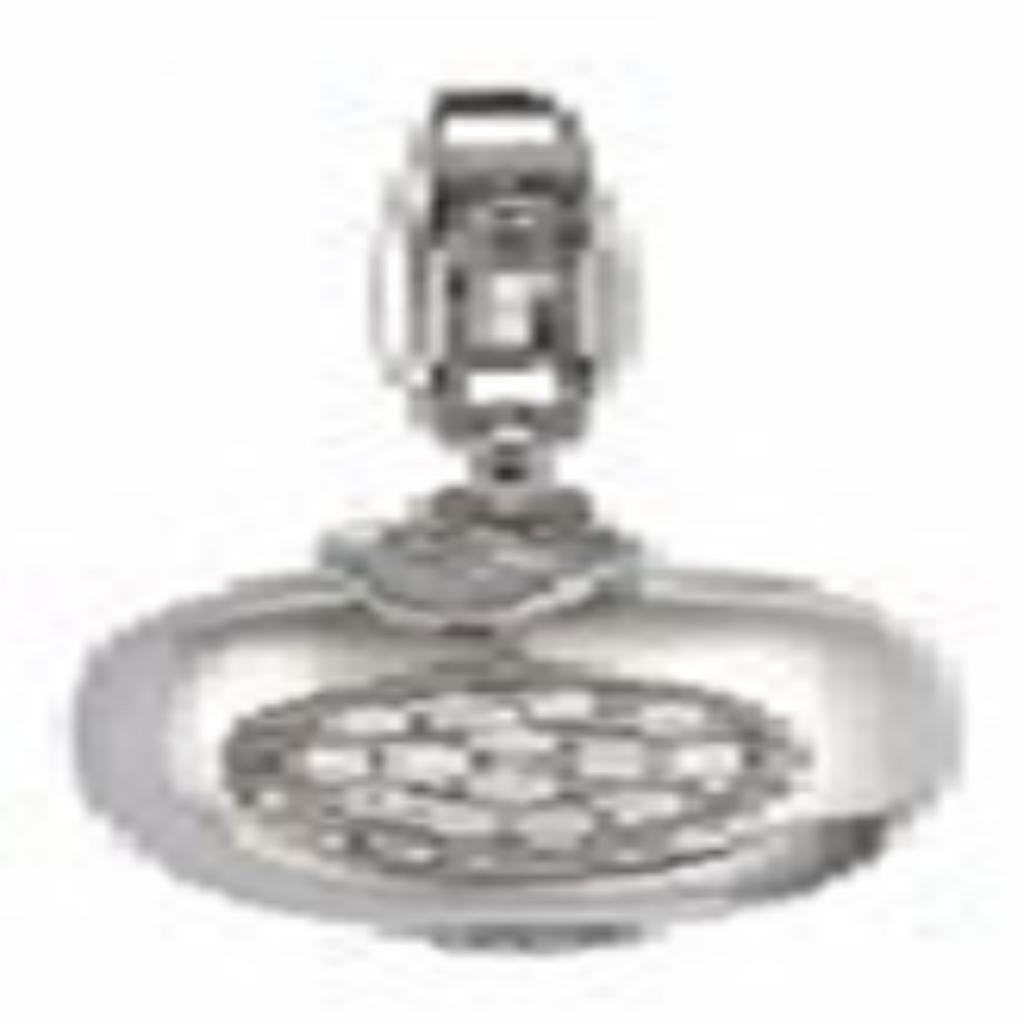 CH-90945A ESPRIT Charms