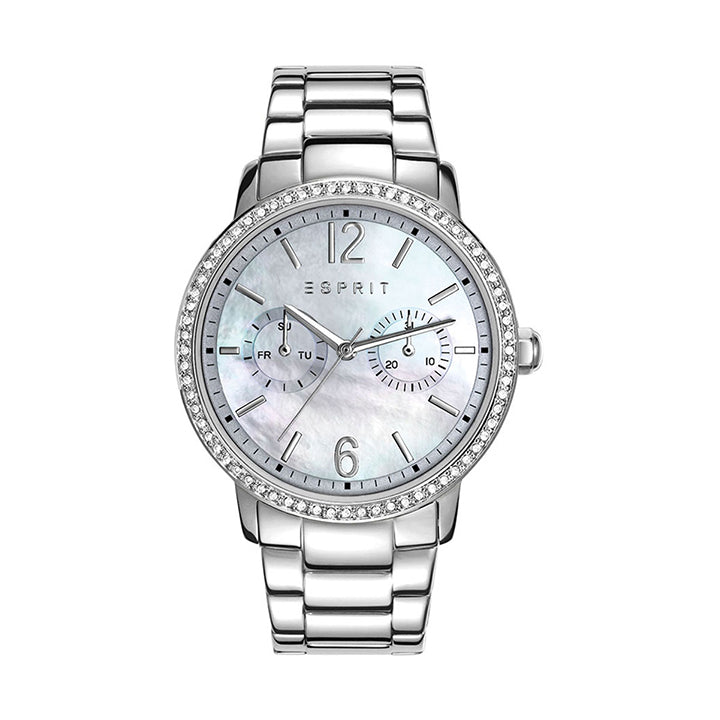 ES108092001-B ESPRIT Watches