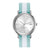 ES108362001-C ESPRIT Watches