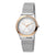 ES1L116M0105 ESPRIT Women's Watch