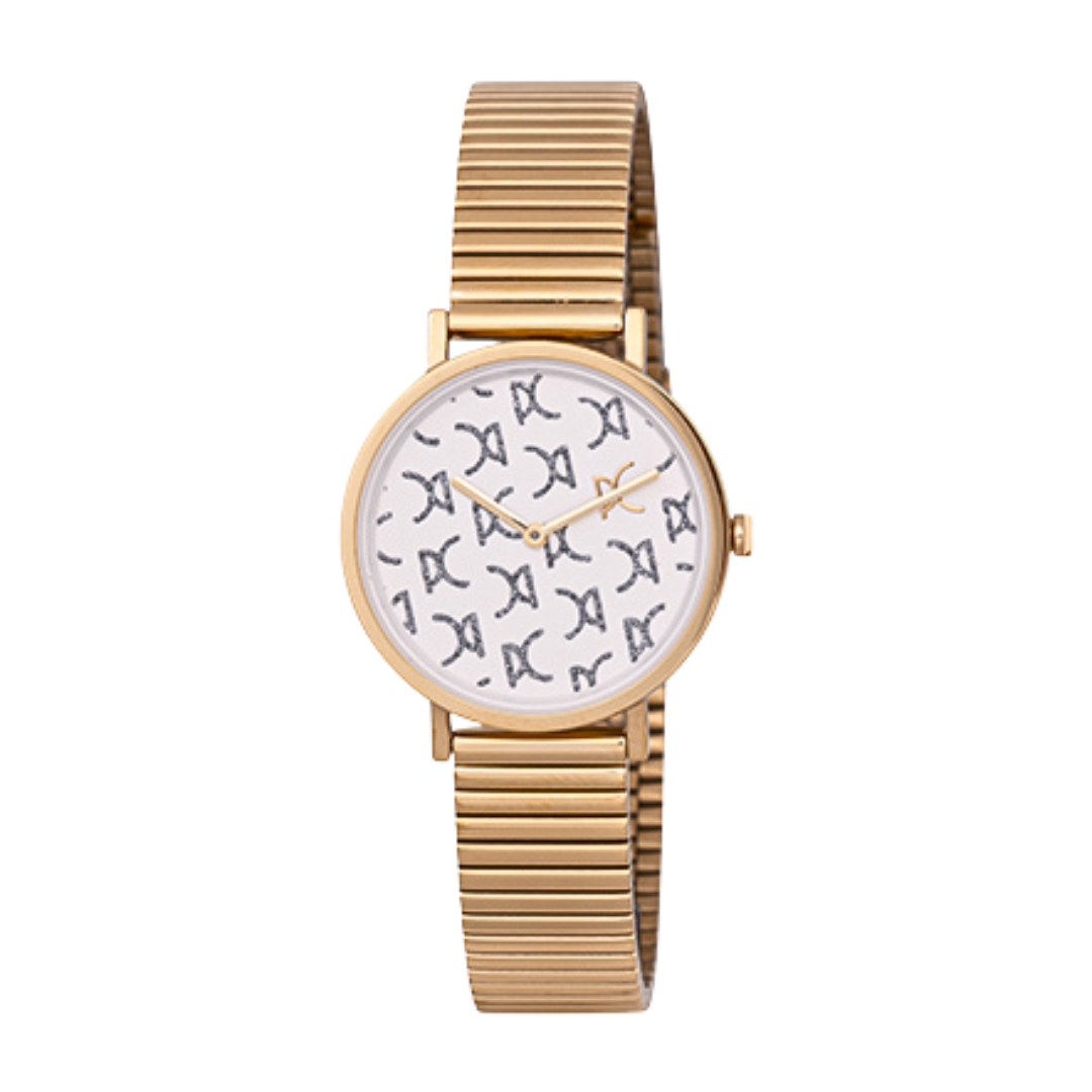 CBV.1542 PIERRE CARDIN Women's Watch