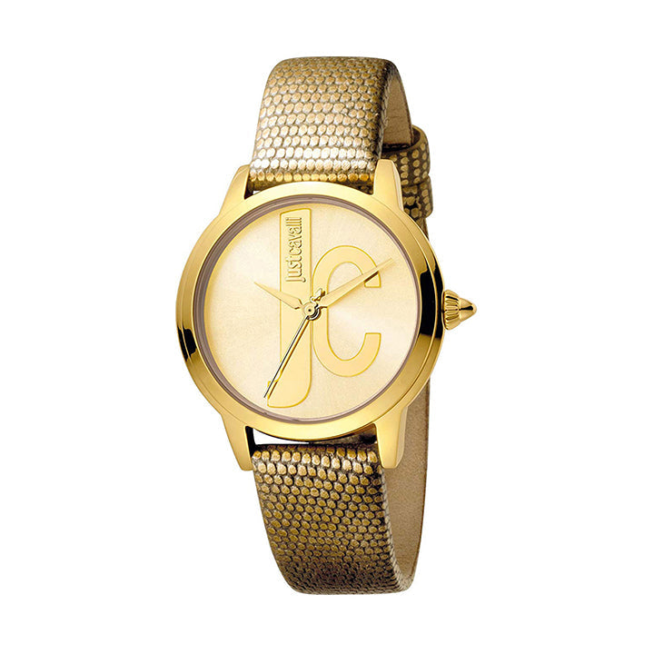 JC1L050L0035-B JUST CAVALLI Watches