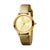 JC1L050L0035-B JUST CAVALLI Watches
