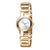 ES1L083M0025 ESPRIT Women's Watch