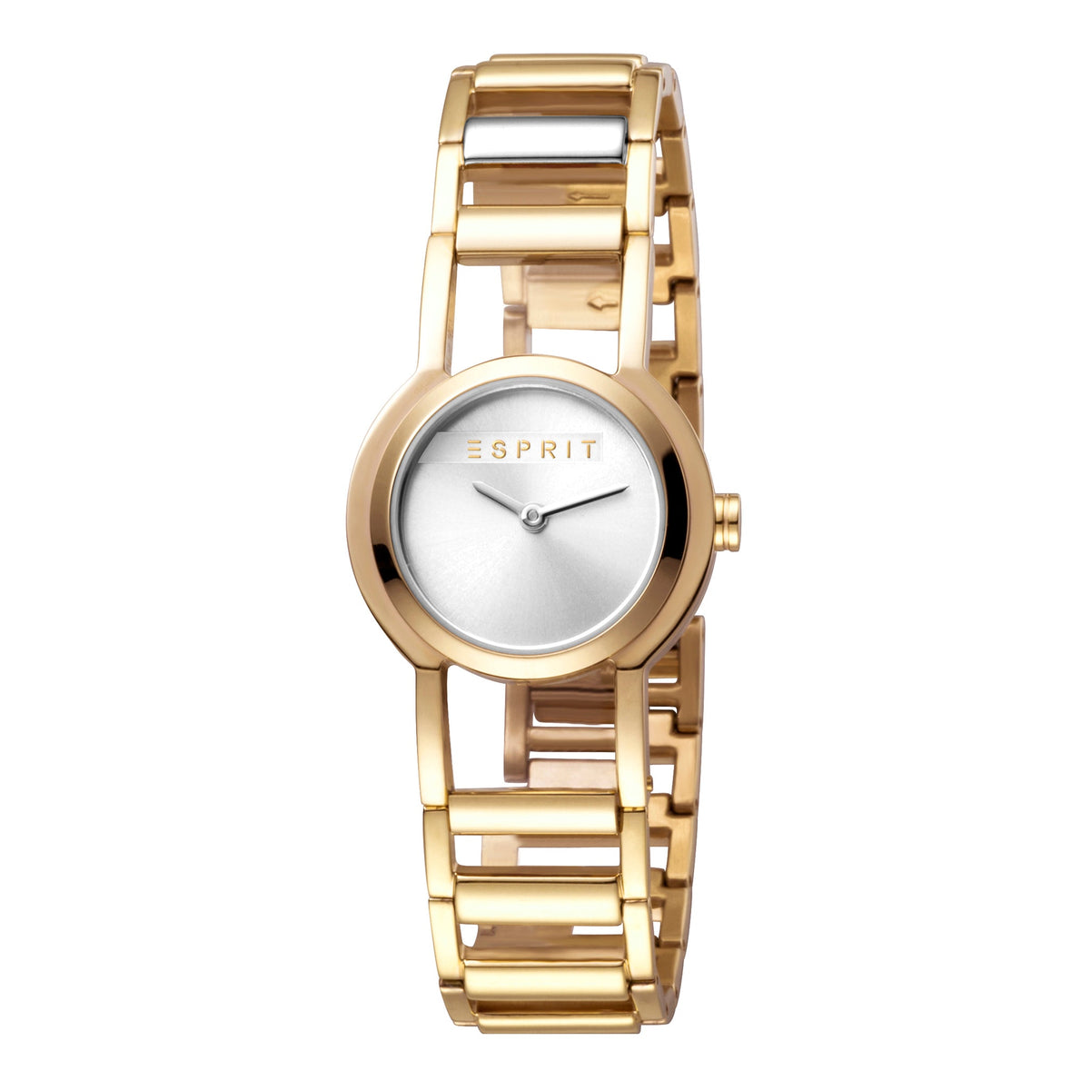 ES1L083M0025 ESPRIT Women's Watch