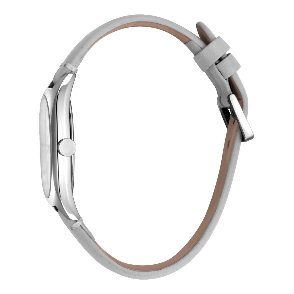 ES1L038L0015-C ESPRIT Watches