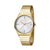 ES1L032E0075 ESPRIT Women's Watch