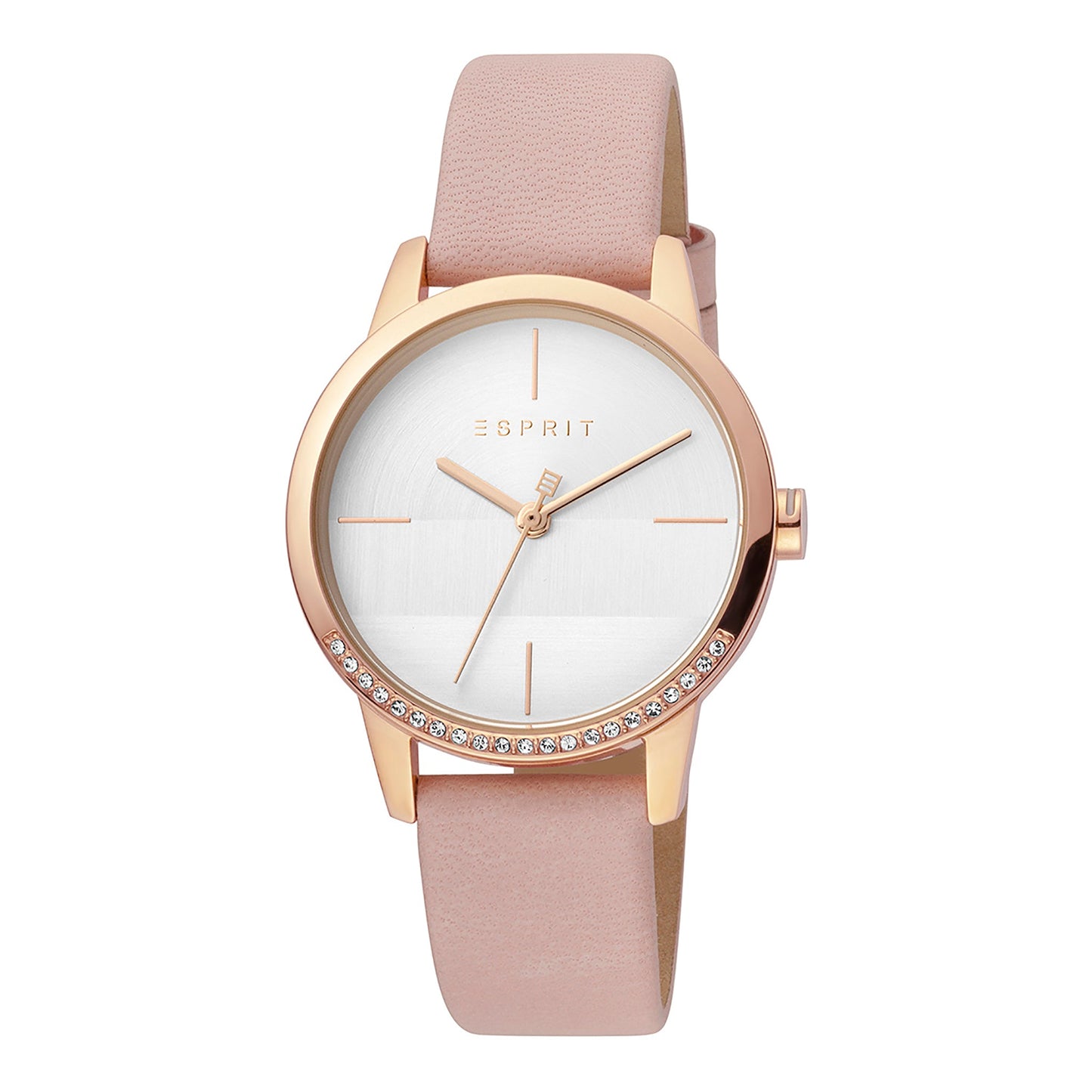 ES1L106L0055 ESPRIT Women's Watch