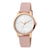 ES1L106L0055 ESPRIT Women's Watch