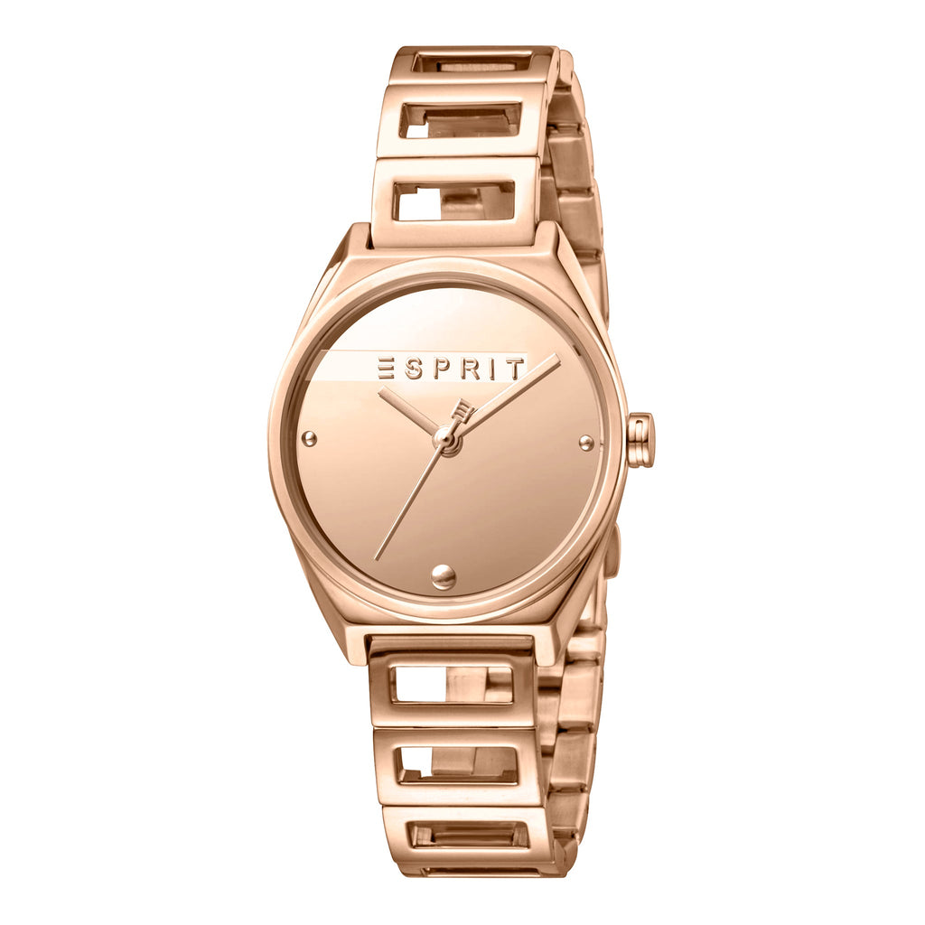 ES1L058M0035-FL ESPRIT 's Watch